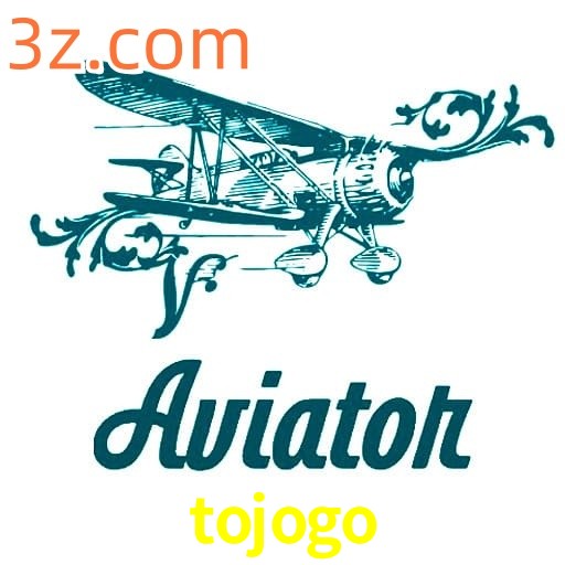 Adrenalina com o Jogo Aviator no Cassino tojogo