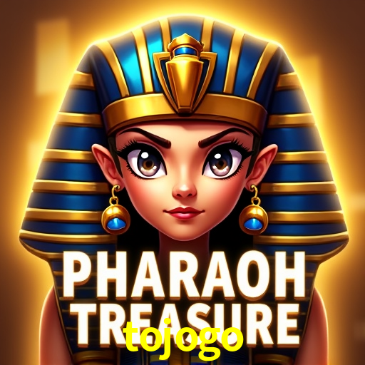Melhor Casino Online tojogo