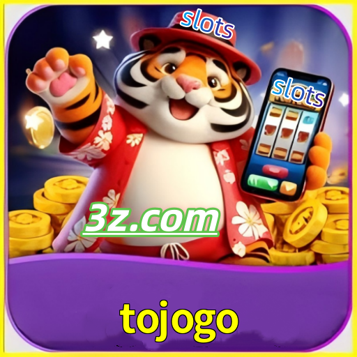 Cassino Online tojogo